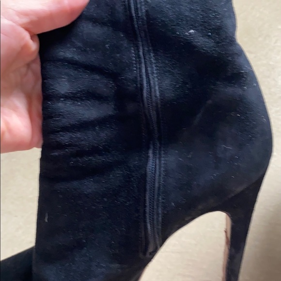 Prada ankle boot - Picture 4 of 12